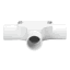 Schneider Electric PIT20W Picture