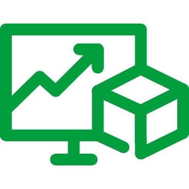 AVEVA Production Management (formerly Ampla) Schneider Electric Optimise the productivity, agility and sustainability of your value chain