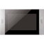 MTN6260-0410 Image Schneider Electric