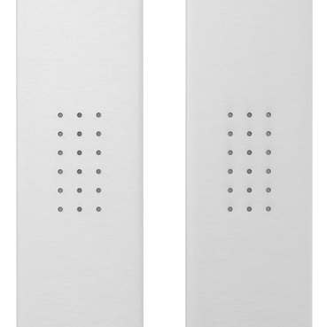 MTN6270-4160 Schneider Electric 图片