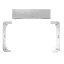 Εικόνα προϊόντος MTN6270-5005 Schneider Electric