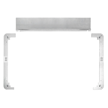 Εικόνα προϊόντος MTN6270-5008 Schneider Electric
