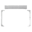 Εικόνα προϊόντος MTN6270-5008 Schneider Electric