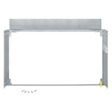 Εικόνα προϊόντος MTN6270-5009 Schneider Electric