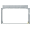 Εικόνα προϊόντος MTN6270-5009 Schneider Electric
