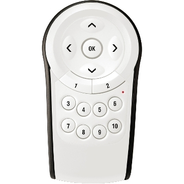 Fabricante mando a distancia universal ir Soporte mando a distancia TV -  China Mando a distancia de TV, mando a distancia por infrarrojos
