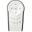 MTN5761-0000 Product picture Schneider Electric
