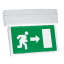 OVA38552 Product picture Schneider Electric
