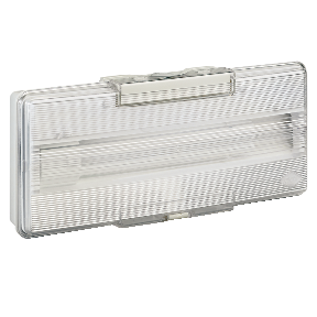 Ova Lampade Emergenza Catalogo.Ova37144 Universal Ip65 Standard Non Permanente Se 1h 600lm 24weq Schneider Electric Italia