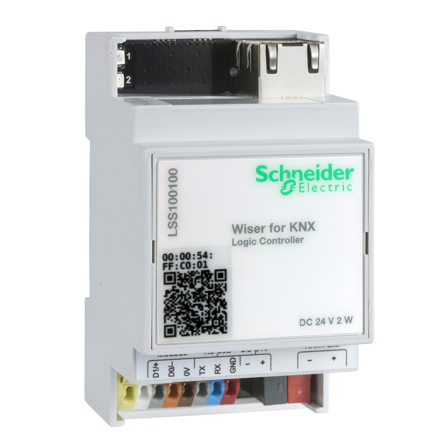 Product picture