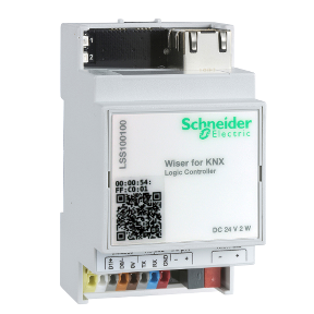 LSS100100 picture- Schneider-electric