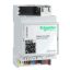 LSS100100 Product picture Schneider Electric