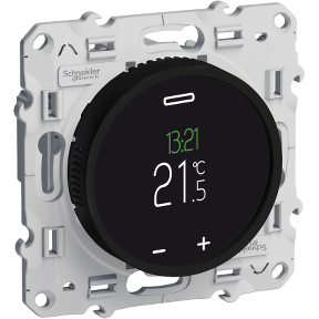 schneider electric
