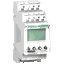 Afbeelding product CCT15857 Schneider Electric