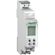 CCT15838 Product picture Schneider Electric