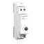 Image produit CCTDD20016 Schneider Electric