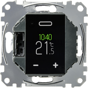 MTN5776- dataprocessor