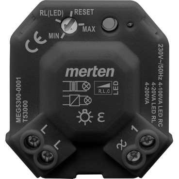 Bild MEG5300-0001 Schneider Electric