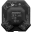 Bild MEG5300-0001 Schneider Electric
