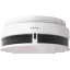 Bild MEG5471-2119 Schneider Electric