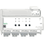 Afbeelding product MTN6710-0004 Schneider Electric
