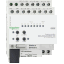 MTN6730-0001 Schneider Electric 图片