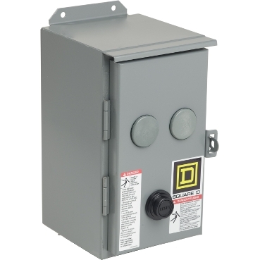 Schneider Electric 9991SCA11 Picture