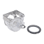 Afbeelding product 9001K110 Schneider Electric