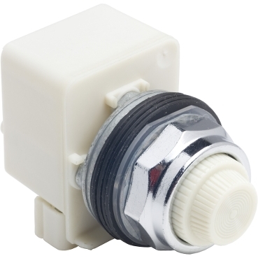 38explore  ３８ＧＴ３１０ ＯＤ John Deere RE38310 Sensor, Temperature | RDO Equipment Co.