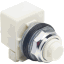 Schneider Electric 9001KP38LWW31 Picture