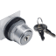 Afbeelding product 9001KR131 Schneider Electric