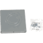 Schneider Electric LDB4CPKO Picture