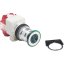 Afbeelding product 9001KR8P1GH25 Schneider Electric