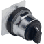 Image produit 9001KS44B Schneider Electric
