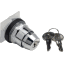 Schneider Electric 9001KS52K5 Picture