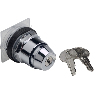 Image produit 9001KS88K14 Schneider Electric