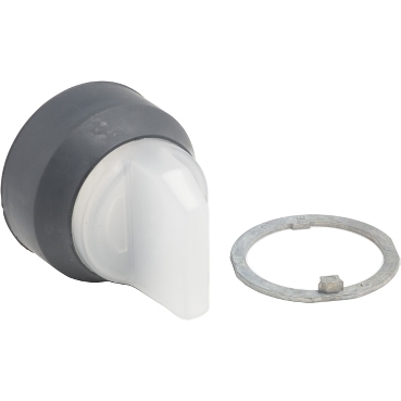 Image produit 9001KU18 Schneider Electric