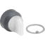 Image produit 9001KU18 Schneider Electric