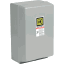 Schneider Electric 9991LXG1 Picture