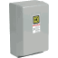 Schneider Electric 9991LG1 Picture