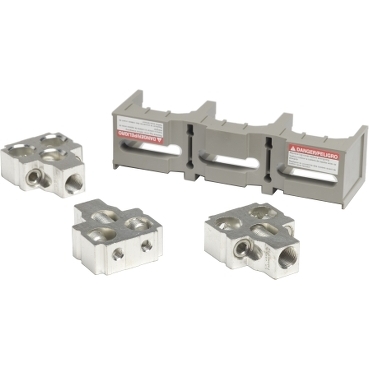 Schneider Electric AL800M23K4 Picture
