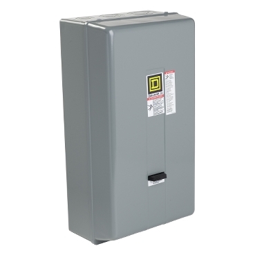 Schneider Electric 9991SEG8 Picture