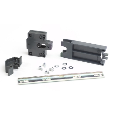 LA9D50978C Schneider Electric 图片