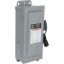 Schneider Electric CH361AWKEI Picture