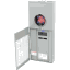 Schneider Electric QC2442M200CH Picture