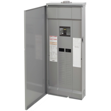 Schneider Electric QO342MQ225RB150 Picture