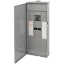 Schneider Electric QO342MQ225RB125 Picture