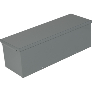Schneider Electric RDB82 Picture