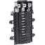Schneider Electric QON318L200I Picture