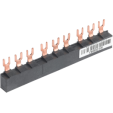 Изображение GV2G345 Schneider Electric